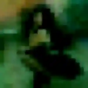 Photo de Joséphine à Baule (41 ans) - plan cul gratuit