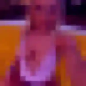 Dalila, femme de 36 ans veut plan cul à Baulne