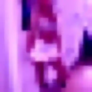 Photo privée de Joy, 31 ans à Baulon - rencontre coquine