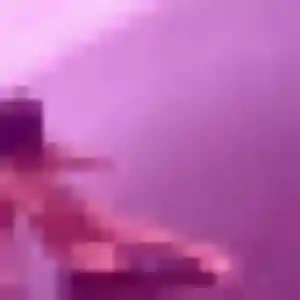 Profil de Pauline à Baulon (43 ans) - plan cul anonyme