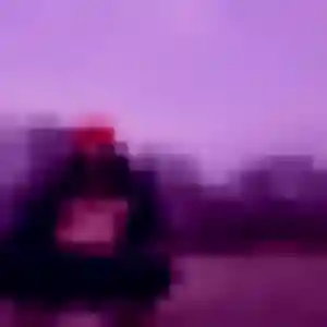 Photo de Soukeyna à Baulon (41 ans) - plan cul gratuit