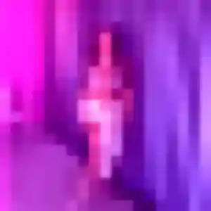 Aïcha, 45 ans, en ligne à Baume-les-Dames pour une rencontre coquine