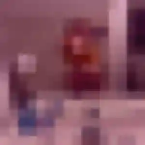 Profil de Lucinda à Baume-les-Dames (39 ans) - plan cul gratuit