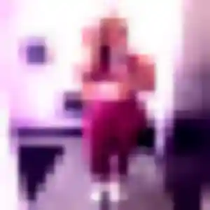 Soraya de Baume-les-Dames, 35 ans - plan cul sans prise de tête