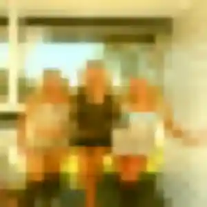 Capucine (43 ans) à Bavans attend une rencontre maintenant