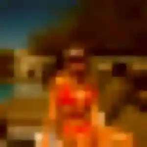 Photo de Assétou à Bavent (28 ans) - plan cul anonyme