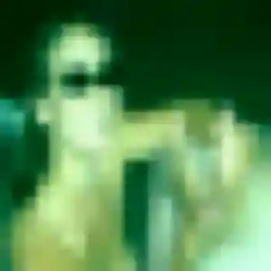 Photo sexy de Béatrice, 37 ans à Bavent - rencontre coquine