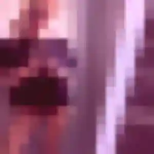 Photo exclusive de Arame, 44 ans à Bavilliers - rencontre sans lendemain