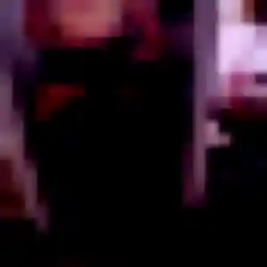 plan cul à Bavilliers : photo de Bérénice, 23 ans - sans engagement