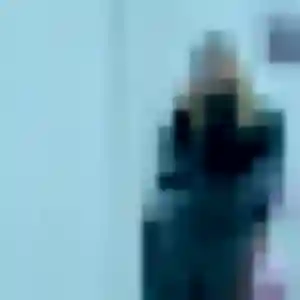 Photo de Diary à Bavilliers (36 ans) - plan cul discret
