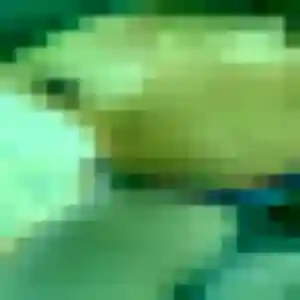 Profil de Evelyne à Bavilliers (32 ans) - plan cul gratuit