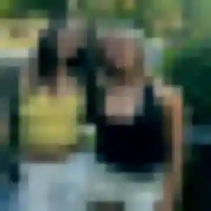 Miriam, 35 ans, cherche un plan cul à Bayel
