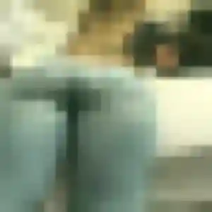 Profil de Pénélope à Bayel (34 ans) - plan cul anonyme