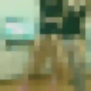 Photo sexy de Wanjiku, 25 ans à Bayel - rencontre coquine