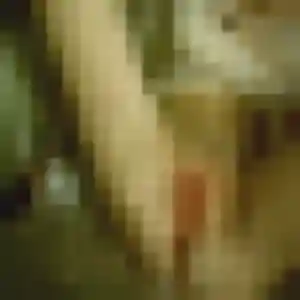 Photo exclusive de Bukola, 31 ans à Bayeux - plan discret