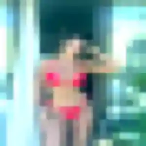Codou (23 ans) à Bayeux propose une rencontre ce soir