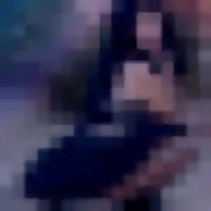 Joséphine, 26 ans, cherche un plan cul à Bayeux