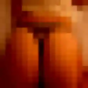 Photo de Faustine à Bayon (26 ans) - plan cul anonyme