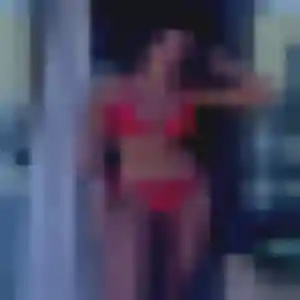 Rachel, fille de 35 ans veut plan cul à Bayon