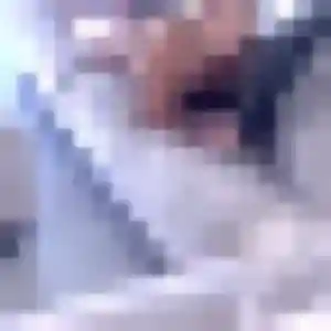 Photo sexy de Rehema, 38 ans à Bayonne - rencontre coquine