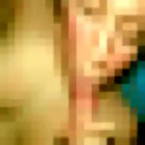 Bigué, 37 ans, connectée à Bazancourt pour une rencontre coquine