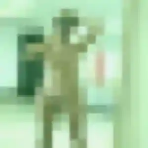 Célestine, 30 ans, connectée à Bazancourt pour une rencontre coquine