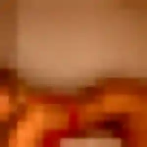 Contacte Héloïse, 29 ans à Bazancourt en privé