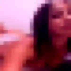 Oluchi de Bazemont, 29 ans - plan cul sans prise de tête
