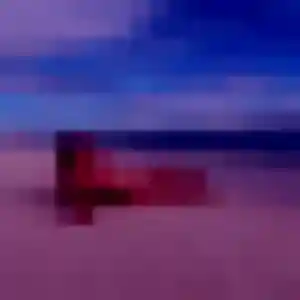 Profil de Saly à Bazemont (27 ans) - plan cul gratuit