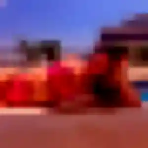 Photo perso de Thalia, 38 ans à Bazemont - plan discret