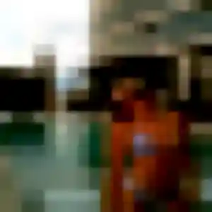 Kadja, 35 ans, dispo pour plan cul à Bazet