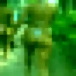 Ornella, femme de 34 ans cherche plan cul à Bazet