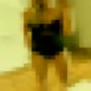 Priscilla, femme de 36 ans propose plan cul à Bazincourt-sur-Epte