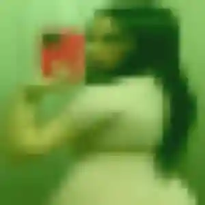 Profil de Capucine à Bazougers (40 ans) - plan cul anonyme