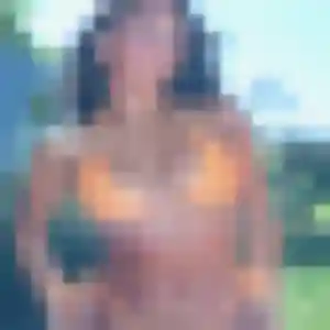 Karima, femme de 23 ans cherche plan cul à Bazougers