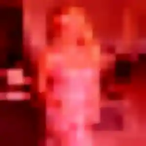 Josiane, 26 ans, en ligne à Bazouges-la-Pérouse pour une rencontre coquine