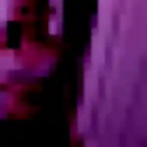 Charmante Ludivine, 37 ans à Bazouges-la-Pérouse - voir sa photo