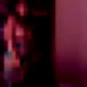 Photo de Neneh à Bazouges-la-Pérouse (45 ans) - plan cul gratuit