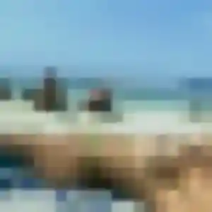 Odile, femme de 42 ans veut plan cul à Bazouges-la-Pérouse