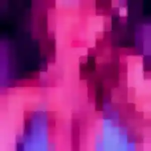 Sira, femme de 29 ans cherche plan cul à Béard-Géovreissiat