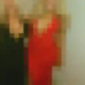 Adunni, 43 ans, dispo pour plan cul à Beaucaire