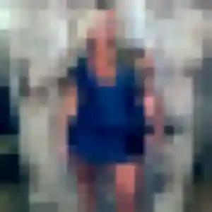 Profil de Georgette à Beaucaire (39 ans) - plan cul gratuit