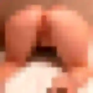 Emilie, 44 ans, disponible à Beauce la Romaine pour une rencontre coquine
