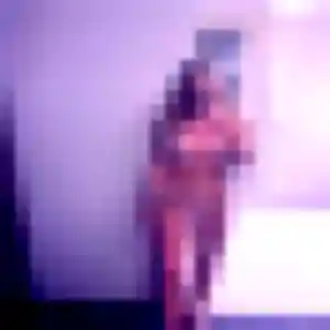 Ehui, 32 ans, dispo pour plan cul à Beaucé