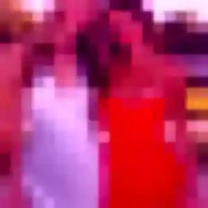 Photo de Esi à Beaucé (43 ans) - plan cul gratuit