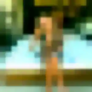 Découvre Malika, 44 ans à Beaucé gratuitement