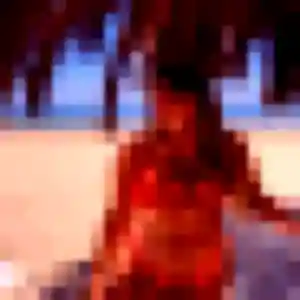 Photo privée de Paulette, 39 ans à Beaucé - rencontre sans lendemain