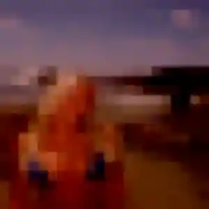 Photo perso de Rokhaya, 33 ans à Beaucé - rencontre coquine