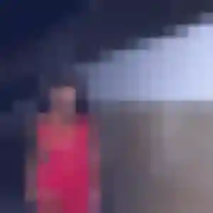 Profil de Yemisi à Beaucé (36 ans) - plan cul sans inscription