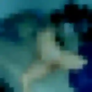 Profil de Adeline à Beauchamp (34 ans) - plan cul gratuit